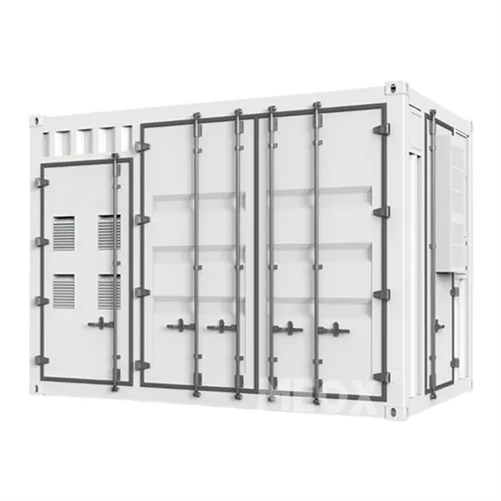 Off-grid and grid-connected hybrid inverter prices - Hifi Network Hub Power Solutions Inc.
