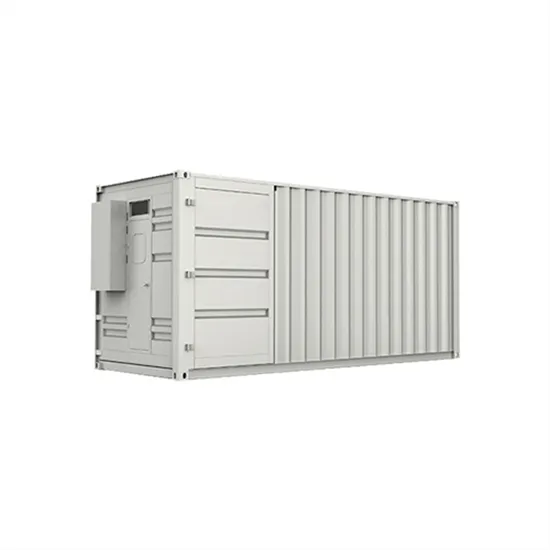Is it suitable to bring an outdoor power supply to Samoa - Hifi Network Hub Power Solutions Inc.