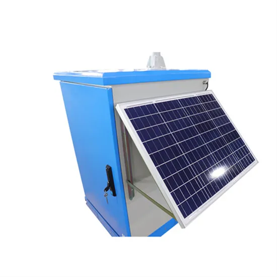 Lead-acid battery pack bms system