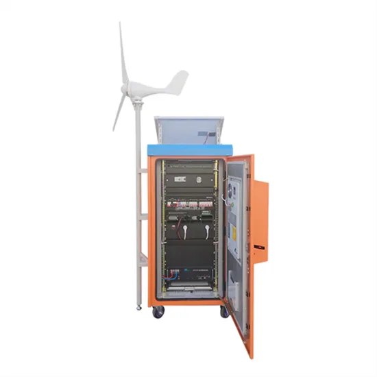 Solar system assembly costs - Hifi Network Hub Power Solutions Inc.