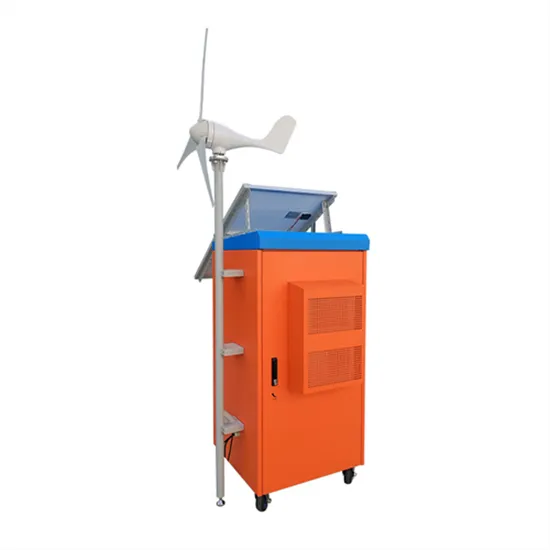 70 Telecom bp battery cabinet size - Hifi Network Hub Power Solutions Inc.