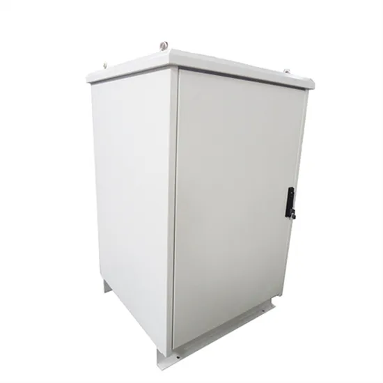 How many volts does a 540 watt solar panel have - Hifi Network Hub Power Solutions Inc.