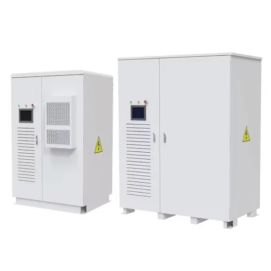 What are the portable power supply mobile devices