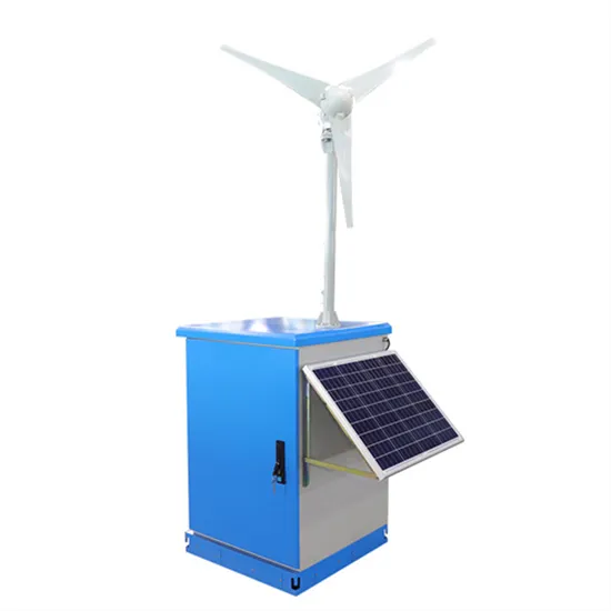 Is photovoltaic grid connection better or energy storage better - Hifi Network Hub Power Solutions Inc.