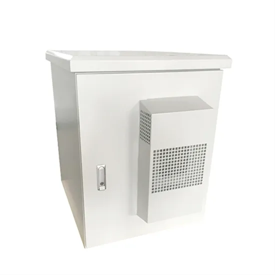 Kuala Lumpur Heavy Industry Energy Storage Cabinet Brand - Hifi Network Hub Power Solutions Inc.