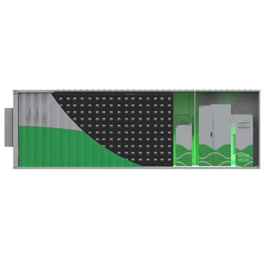 Wholesale 30kw solar inverter in Los-Angeles - Hifi Network Hub Power Solutions Inc.