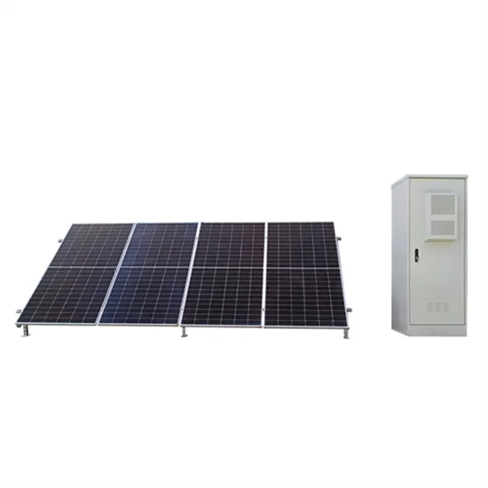Tempered 2mm photovoltaic glass equipment - Hifi Network Hub Power Solutions Inc.