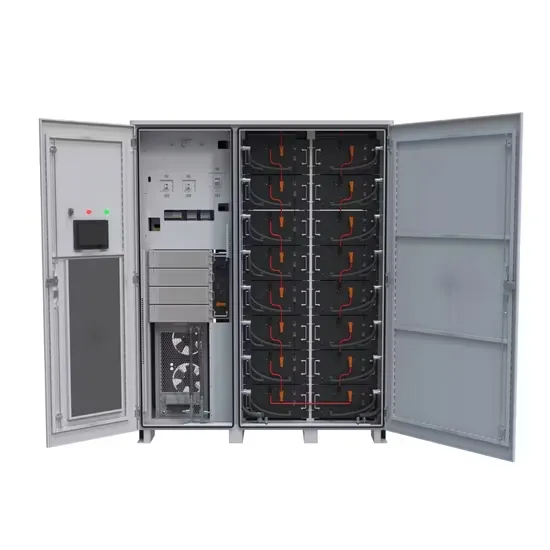 Current source single-phase inverter