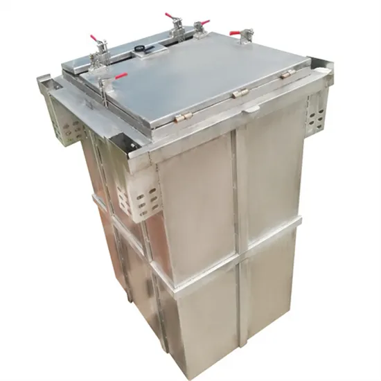 Podgorica grid-connected wind power generation system - Hifi Network Hub Power Solutions Inc.