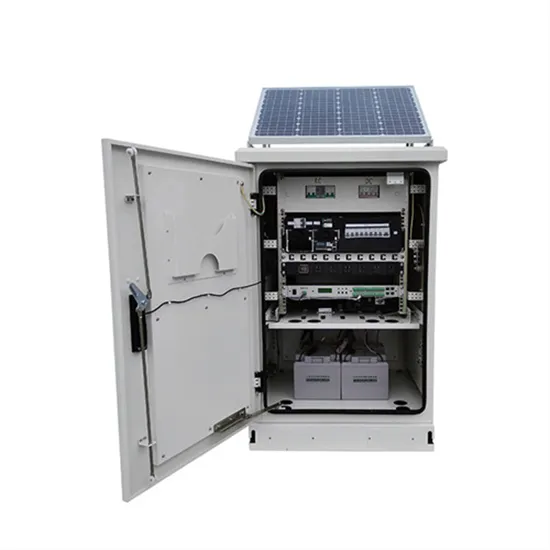 On grid inverter 5kw in China in Moldova - Hifi Network Hub Power Solutions Inc.