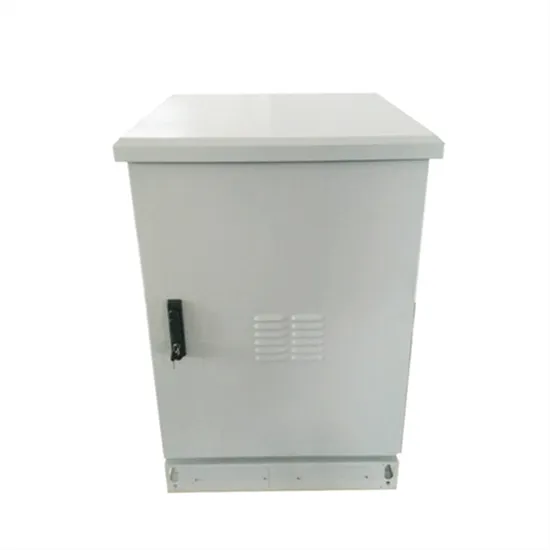 Inverter stock from Antwerp Belgium - Hifi Network Hub Power Solutions Inc.