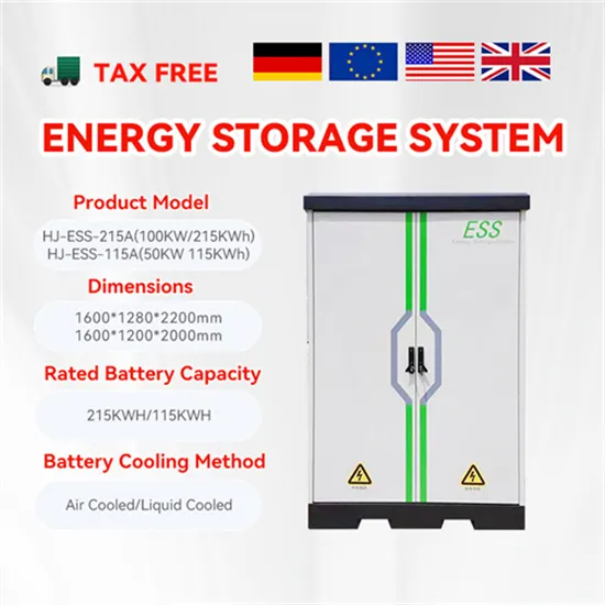 Tax rate for Andorra communication base station flow battery services