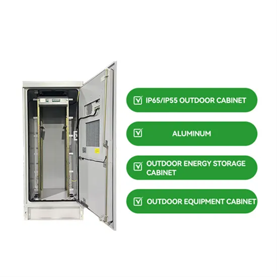 Energy storage battery cabinet plug-in cable - Hifi Network Hub Power Solutions Inc.