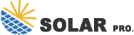 HIFI POWER - EV Charging & Solar Storage Solutions